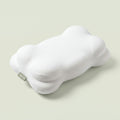 The napvila Pillow