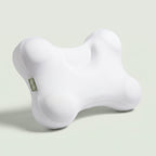 The napvila Pillow