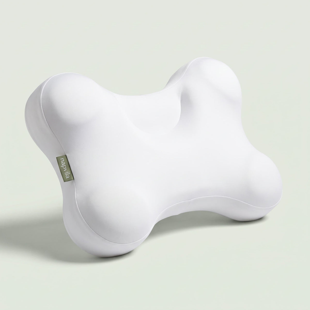The napvila Pillow