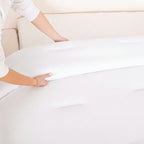 The napvila Comforter