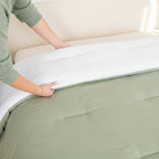 The napvila Comforter